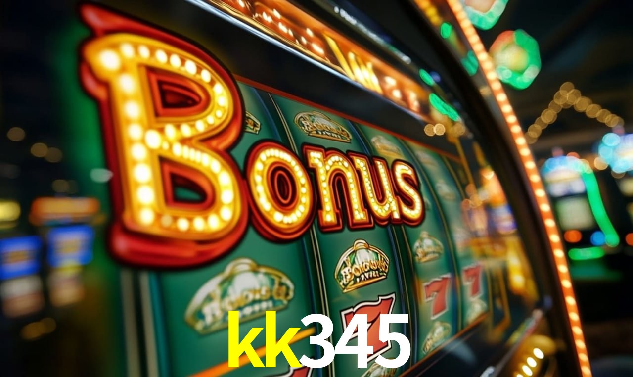 kk345 instalar