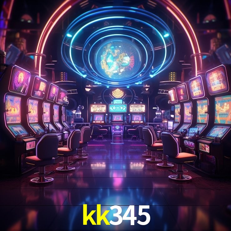 kk345 vip